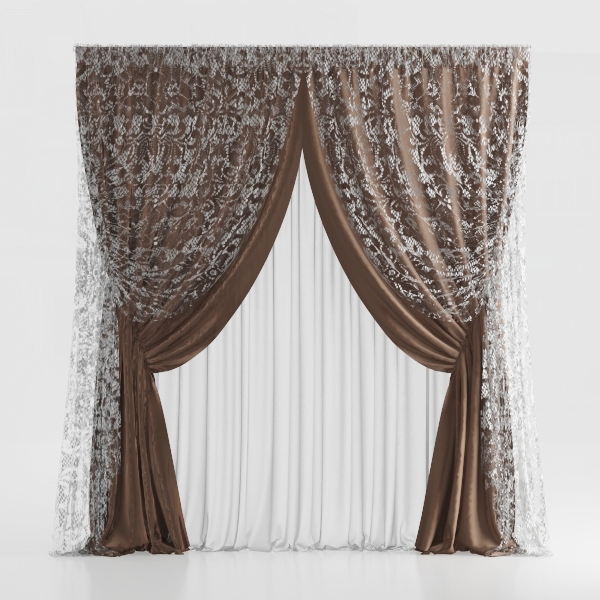 Designer Curtain_85