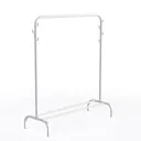 null Right 45 Degree View