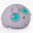 null Left 45 Degree View