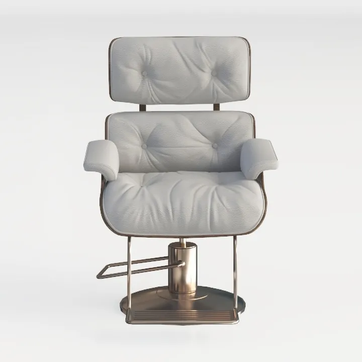 chair-Beauty SalonⅡ