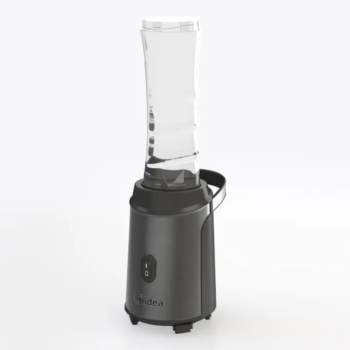 Nama M1 Plant Milk Maker – Homemade Oat, Seed,