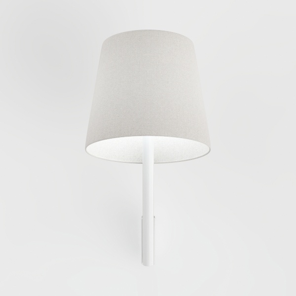 PARTPHONER Retro Table Lamps Set of 2, Bedside