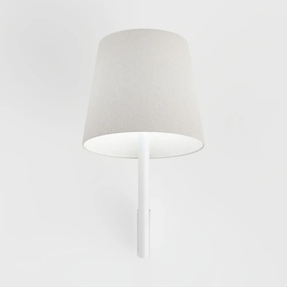 PARTPHONER Retro Table Lamps Set of 2, Bedside