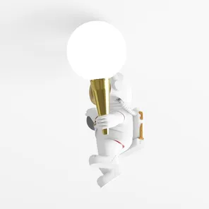 model review img 2