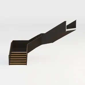 model review img 1