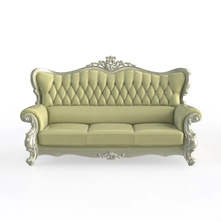 Acme Libertee Upholstered Loveseat with 3 Pillows 