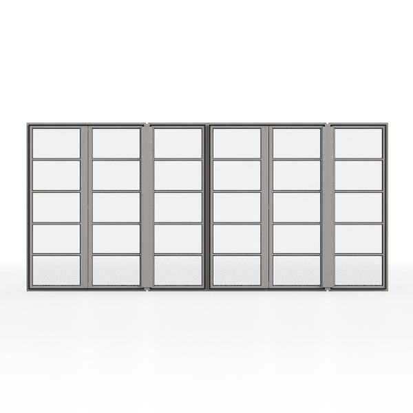 palaidemenchuangmuqiang shentaijinhui