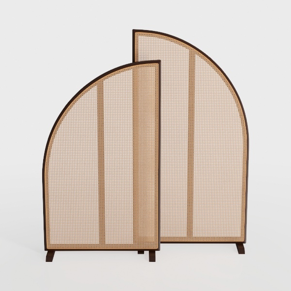 partition/screen_RED_29