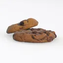 null Left 45 Degree View