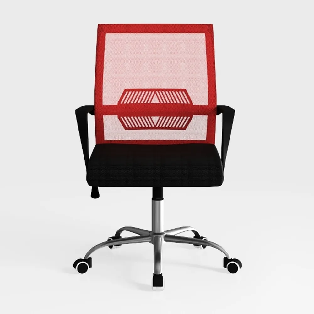 Office Desk Chair, Ergonomic Computer Gaming Chair