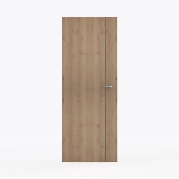 huoercilaidemen18-21jumu