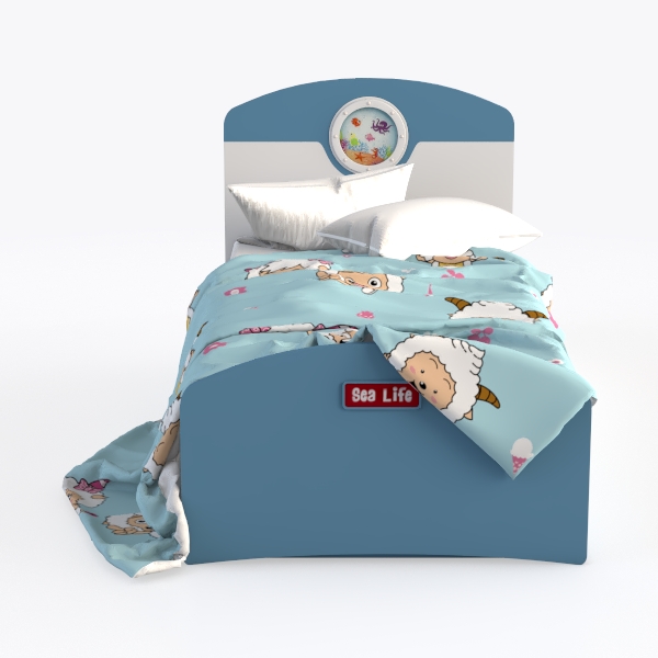 single bed_BLUE_Other_7