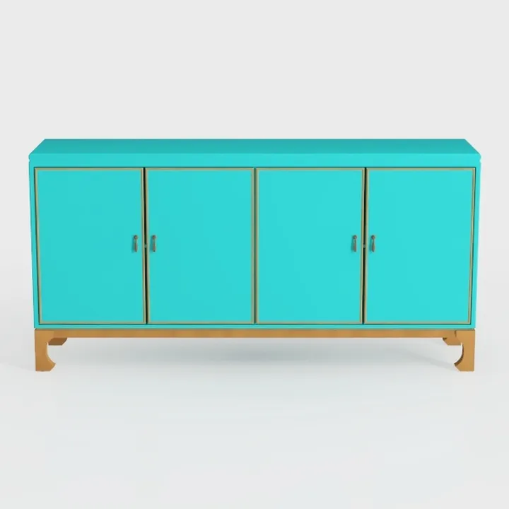 Metal Bathroom Storage Cabinet,Bathroom Floor