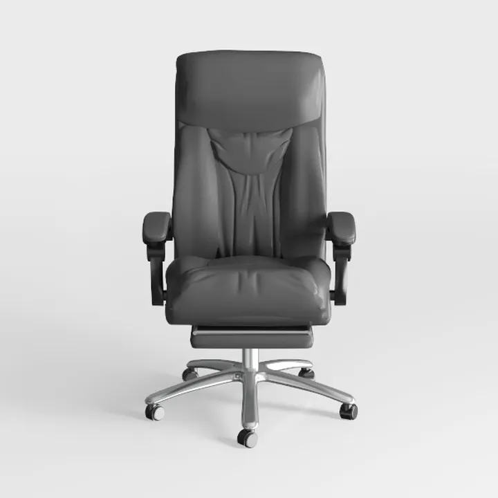 We're it Mayfair Office Chairs for Desk, Conferenc