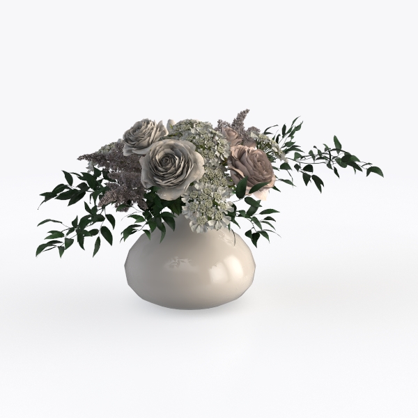 vase_9