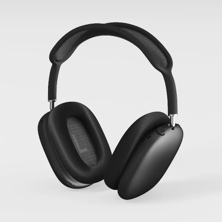 OneOdio Focus A6 Hybrid Active Noise Cancelling