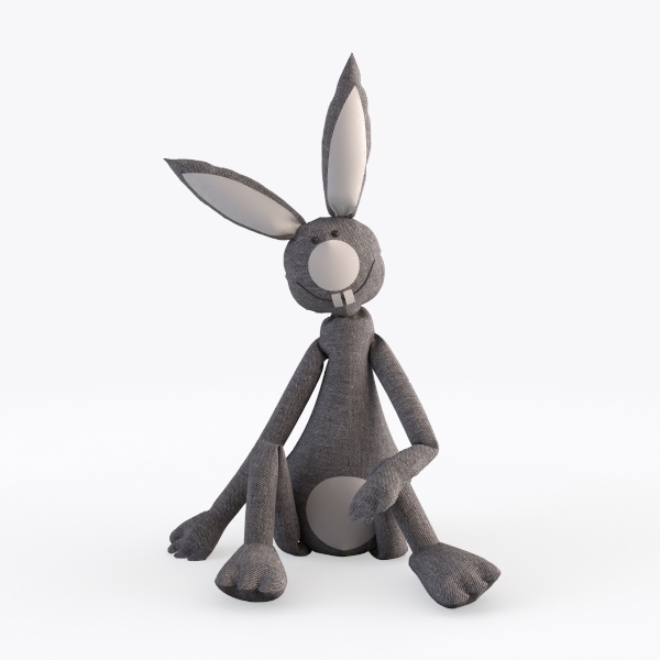 Children&#39;s Accessories 332