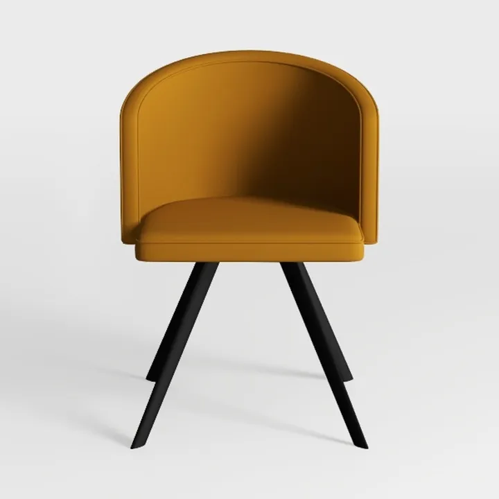 CABAUSPWM Accent Chair,Living Room Chairs with Thi