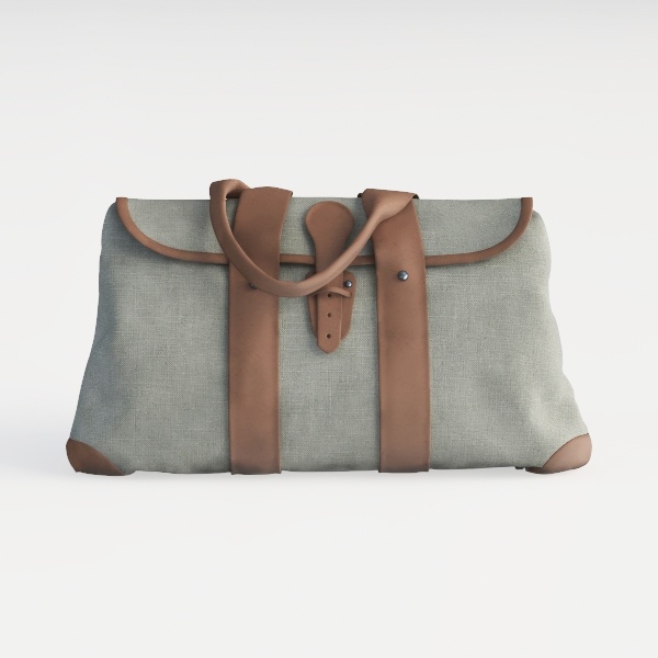 handbag-premium quality