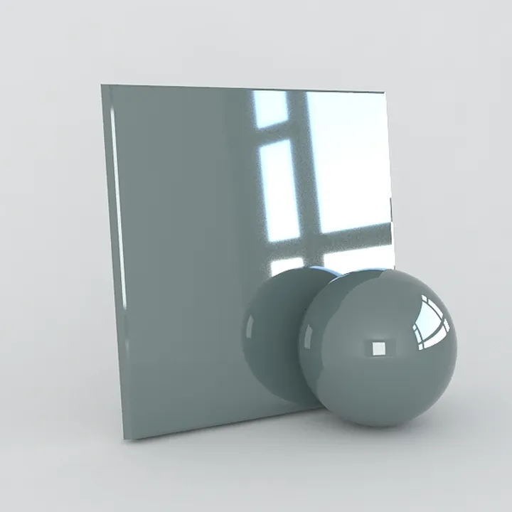 Paint 379