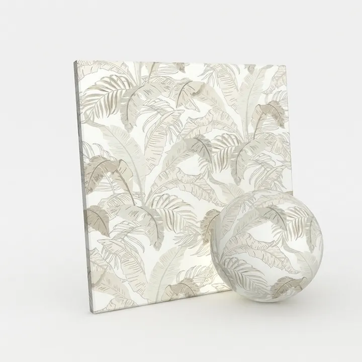 wallpaper-Designer WallpaperⅡ