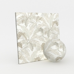 wallpaper-Designer WallpaperⅡ