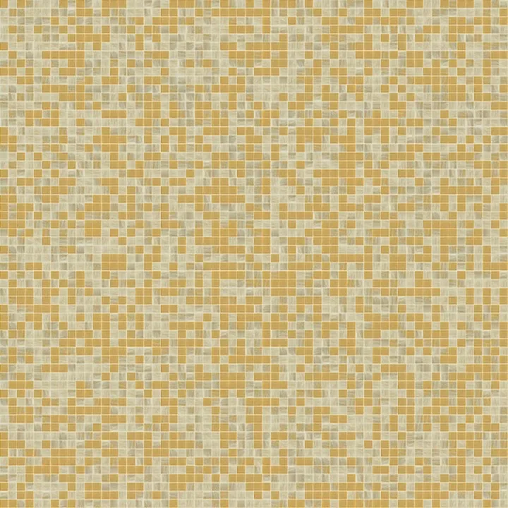 Tile Mosaic_5
