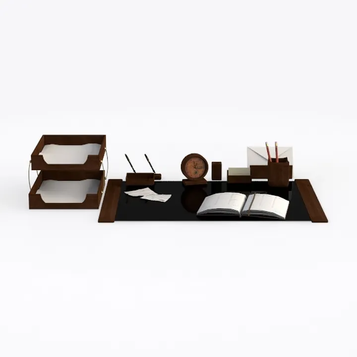 Office Supplies-2