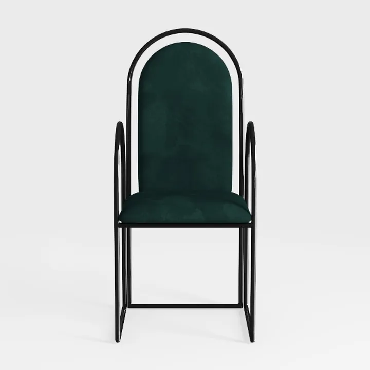 MoNiBloom Zero Gravity Chairs Set of 2 Outdoor 