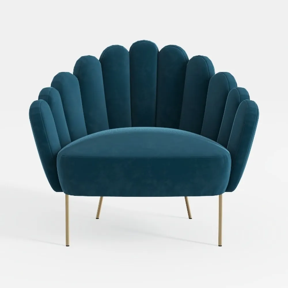 XiVue Comfort Office Chair Office Chair Ergonomic 