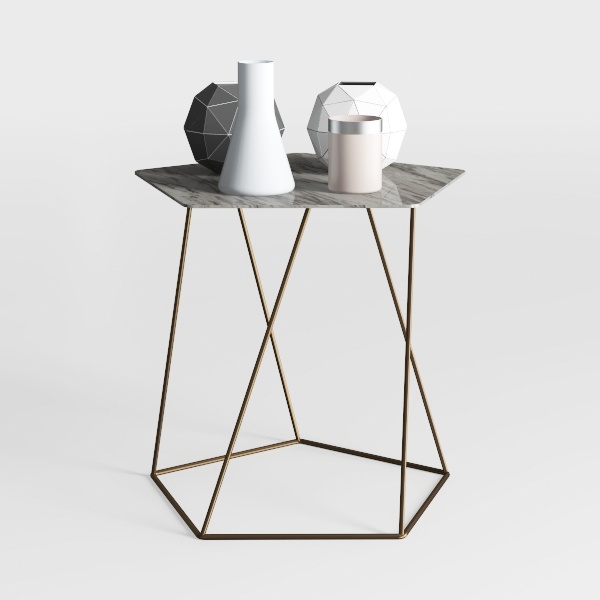 side table_GRAY_Other_78