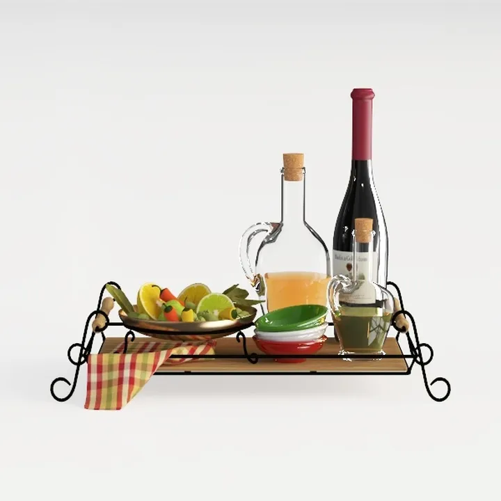 food-Brunch