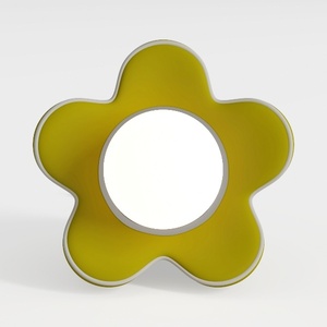 flower table lamp-Home Trendsetter