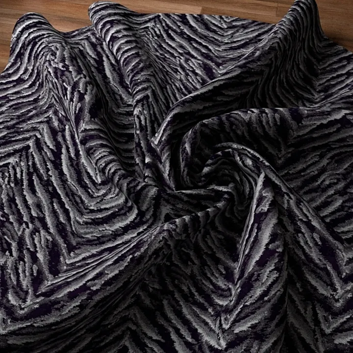 Curtain Fabric_16