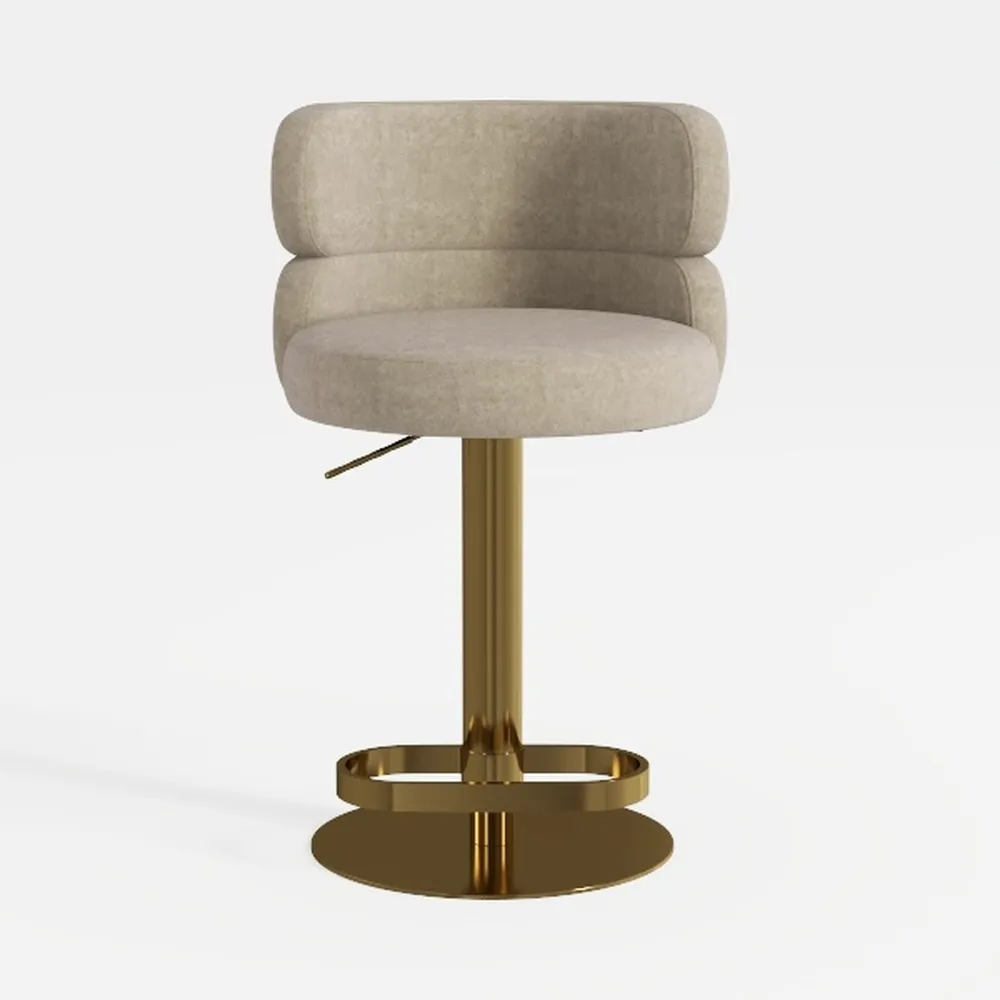 Home Work Chair Office Chair Office Chair Adjustab