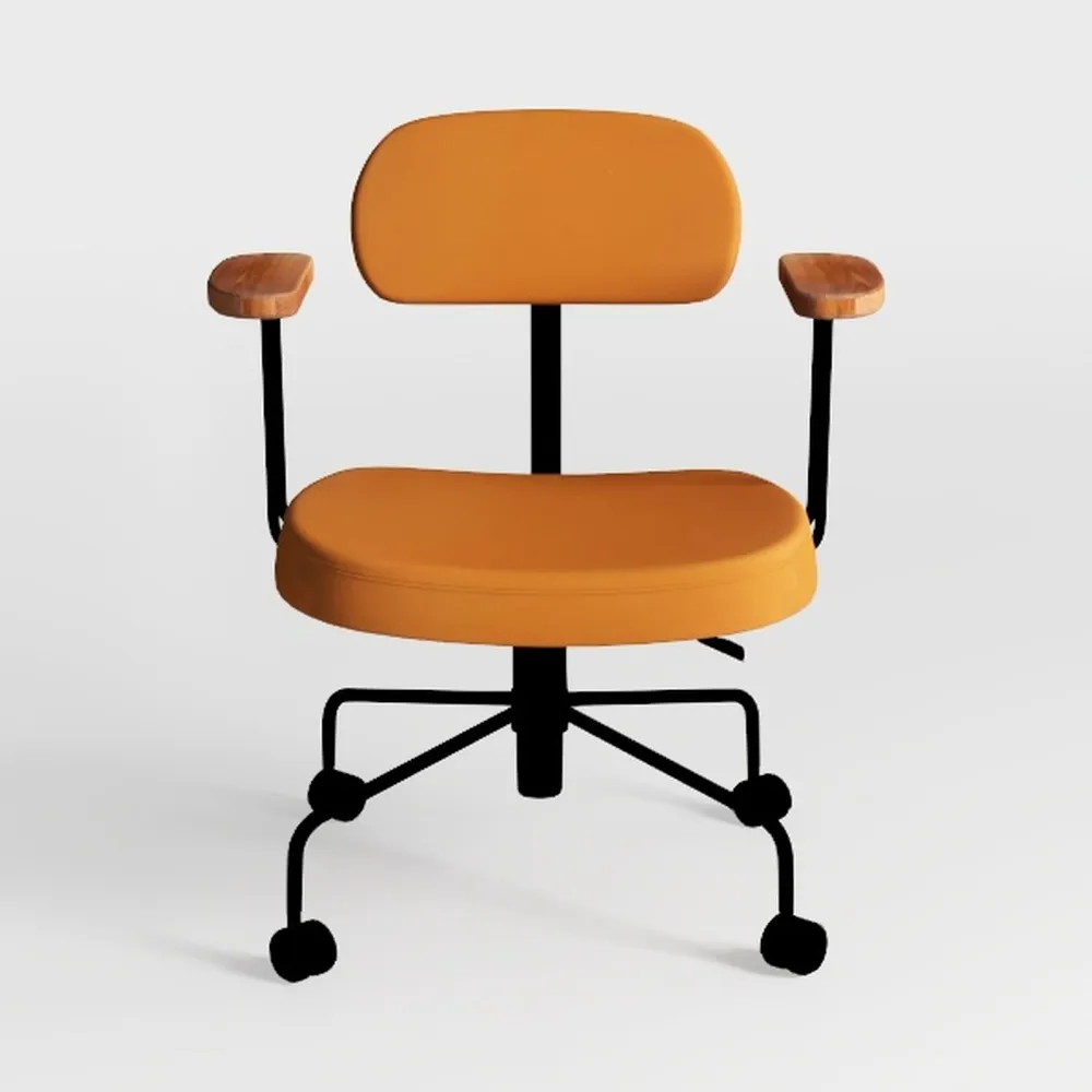 Home Work Chair Creative Computer Chair Er Spine C