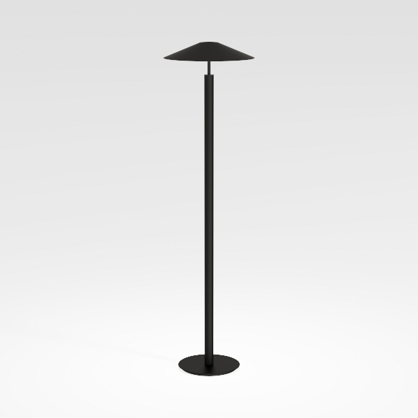 LED Desk Lamp for Home Office,150 LEDs with CRI≥96