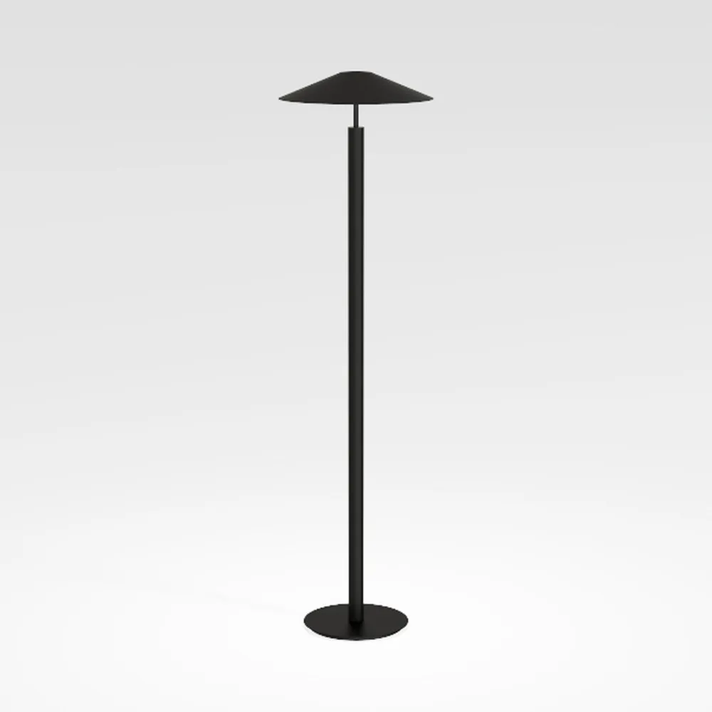 LED Desk Lamp for Home Office,150 LEDs with CRI≥96