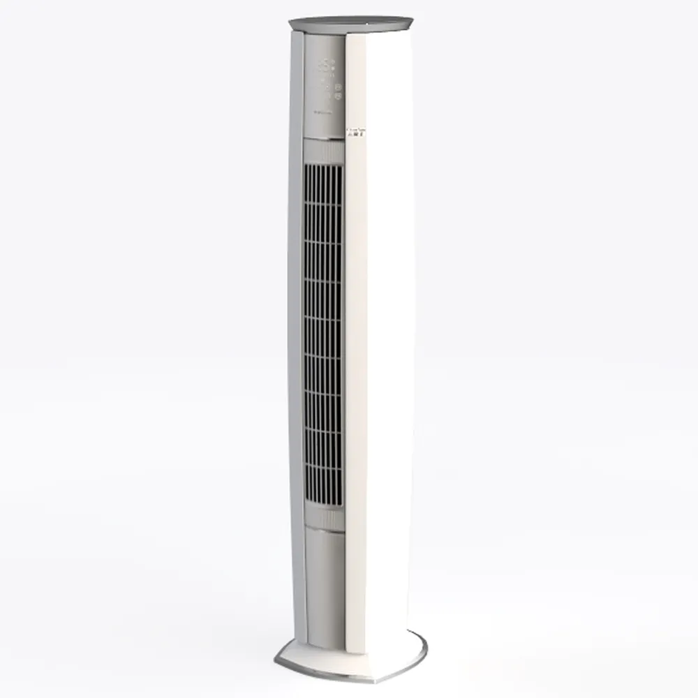 Dreo Evaporative Air Cooler, 40” Standing Fans