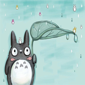 Designer Wallpaper_100