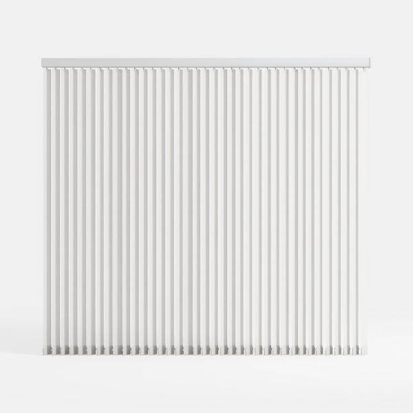 Romantic Autumn-venetian blind