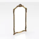 null Right 45 Degree View