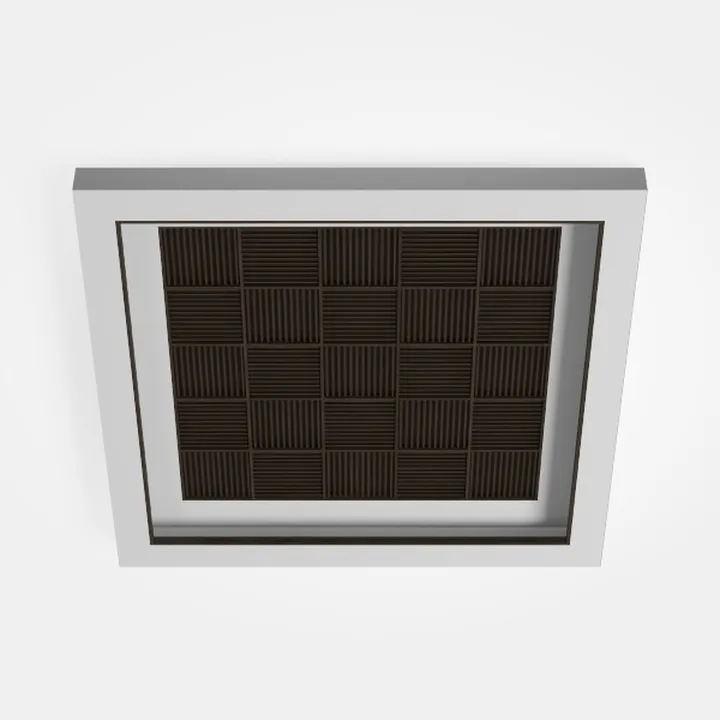 finished ceiling 21-premium quality