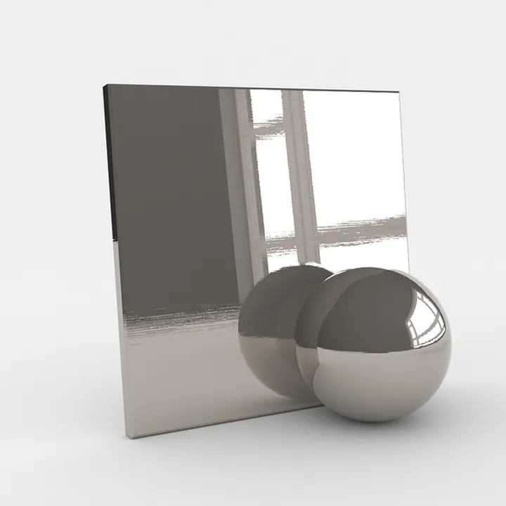 metal_86
