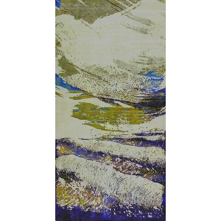 Wall-to-wall Carpet 474