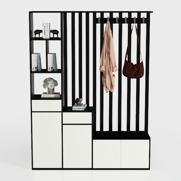 hall cabinet_ORANGE_21