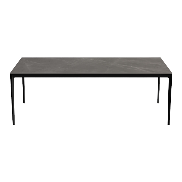 Branch Daily Desk - Functional at Home Office Desk