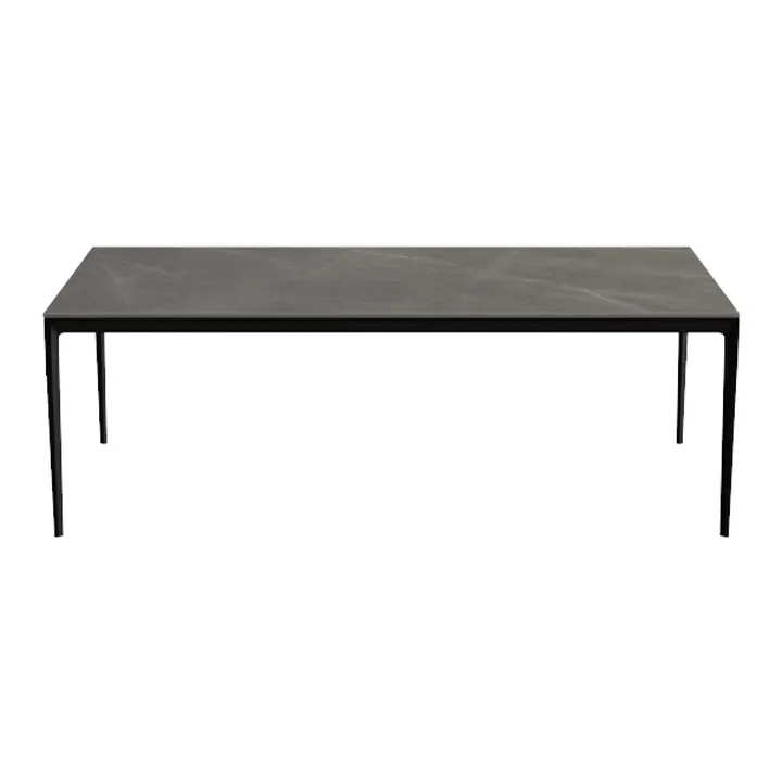 Branch Daily Desk - Functional at Home Office Desk