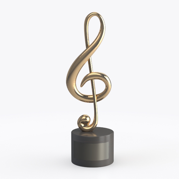 Children&#39;s Accessories 417