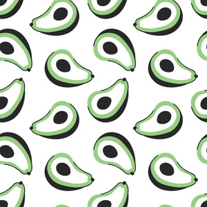 Funny Wallpaper-44